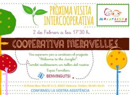 Visita_intercooperativa_Meravelles[1]